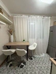 Сдается 1-комн. квартира, 37,7 м²