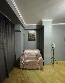 Сдается 1-комн. квартира, 32 м²