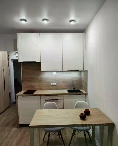 Сдается студия, 20 м²