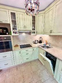 Сдается 3-комн. квартира, 60 м²