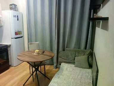 Сдается 1-комн. квартира, 33 м²