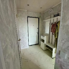 Сдается 1-комн. квартира, 35 м²