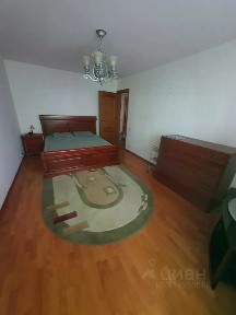 Сдается 2-комн. квартира, 58 м²
