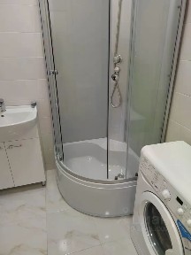 Сдается студия, 22 м²