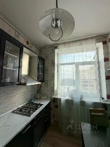 Сдается 2-комн. квартира, 47,9 м²