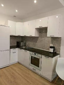 Сдается 1-комн. квартира, 31,4 м²