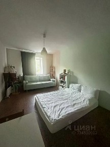Сдается 2-комн. квартира, 60 м²