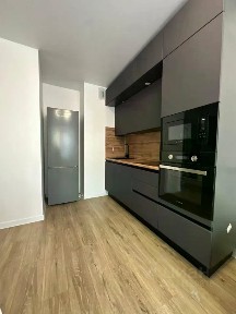 Сдается 1-комн. квартира, 40 м²