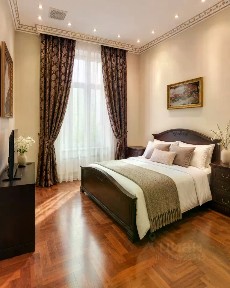 Сдается 2-комн. квартира, 70 м²