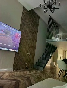 Сдаются 2-комн. апартаменты, 54 м²