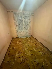 Сдается 2-комн. квартира, 45 м²