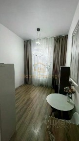 Сдается 2-комн. квартира, 36,9 м²