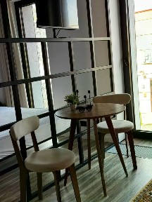 Сдается апартаменты-студия, 32,2 м²