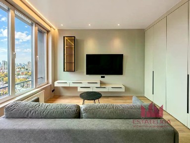 Сдается 2-комн. квартира, 66 м²