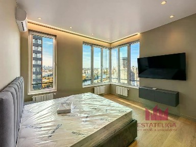 Сдается 3-комн. квартира, 88 м²