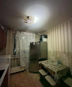 Сдается 2-комн. квартира, 58 м²