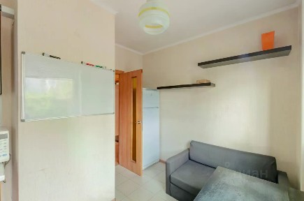 Сдается 1-комн. квартира, 40 м²