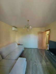 Сдается 2-комн. квартира, 41 м²
