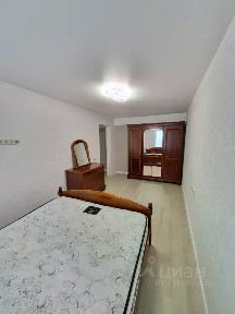 Сдается 2-комн. квартира, 54 м²