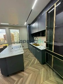 Сдается 2-комн. квартира, 50,4 м²