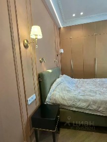 Сдается 2-комн. квартира, 60 м²