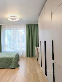 Сдается студия, 23,3 м²