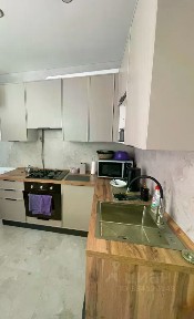 Сдается 3-комн. квартира, 76 м²