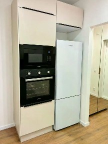 Сдается 1-комн. квартира, 25 м²