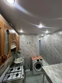 Сдается 1-комн. квартира, 30,8 м²