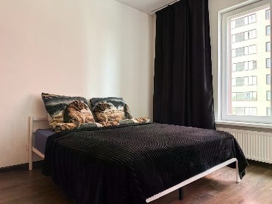 Сдается 3-комн. квартира, 78,3 м²
