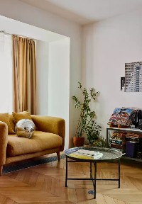 Сдается студия, 48 м²