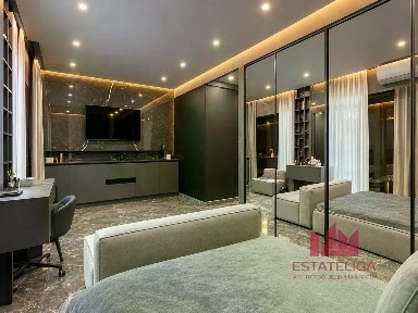 Сдается апартаменты-студия, 33 м²