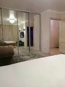 Сдается 1-комн. квартира, 31,7 м²