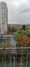 Сдается 1-комн. квартира, 29,6 м²