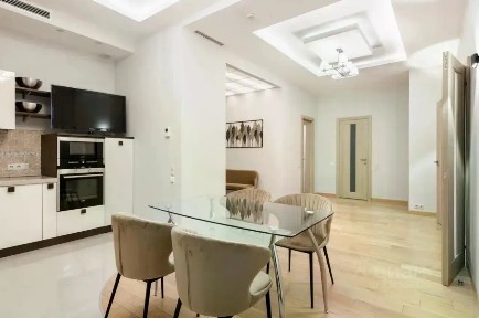Сдается 2-комн. квартира, 75,5 м²
