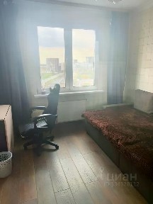 Сдается 2-комн. квартира, 54 м²