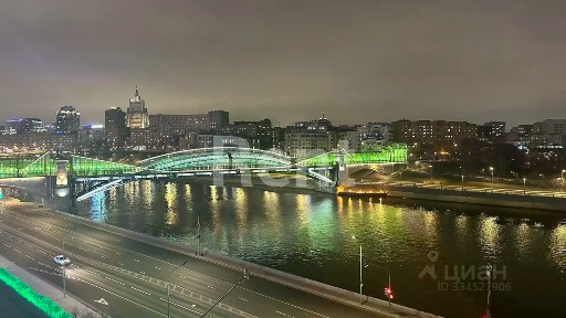 Сдается 1-комн. квартира, 35 м²