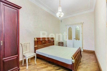 Сдается 2-комн. квартира, 70 м²