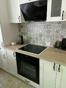 Сдается 2-комн. квартира, 52 м²
