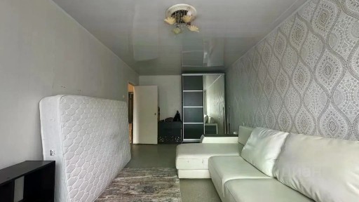 Сдается 1-комн. квартира, 33 м²