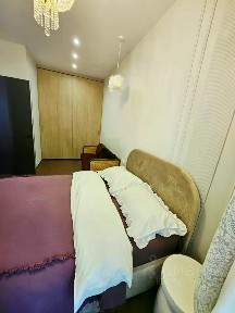 Сдаются 1-комн. апартаменты, 33 м²