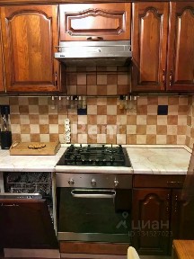 Сдается 2-комн. квартира, 50 м²