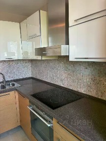 Сдается 3-комн. квартира, 75 м²
