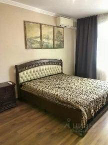 Сдается 2-комн. квартира, 53 м²