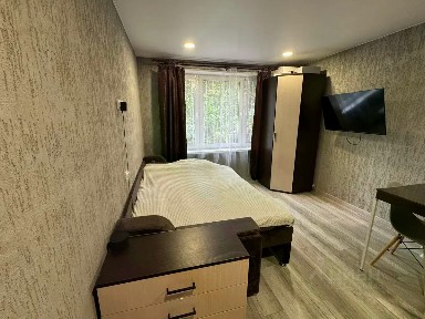 Сдается студия, 23 м²