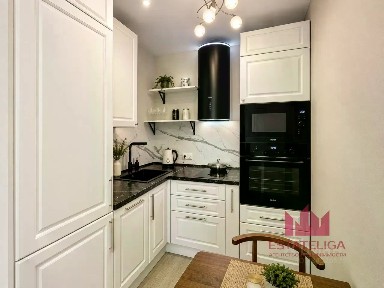 Сдается апартаменты-студия, 28 м²