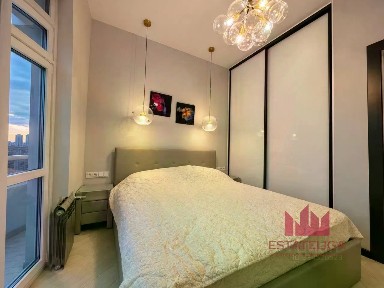 Сдается 2-комн. квартира, 41 м²