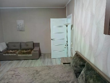 Сдается 2-комн. квартира, 52 м²