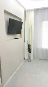 Сдается 1-комн. квартира, 35 м²