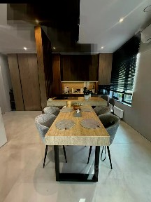 Сдается 2-комн. квартира, 62 м²